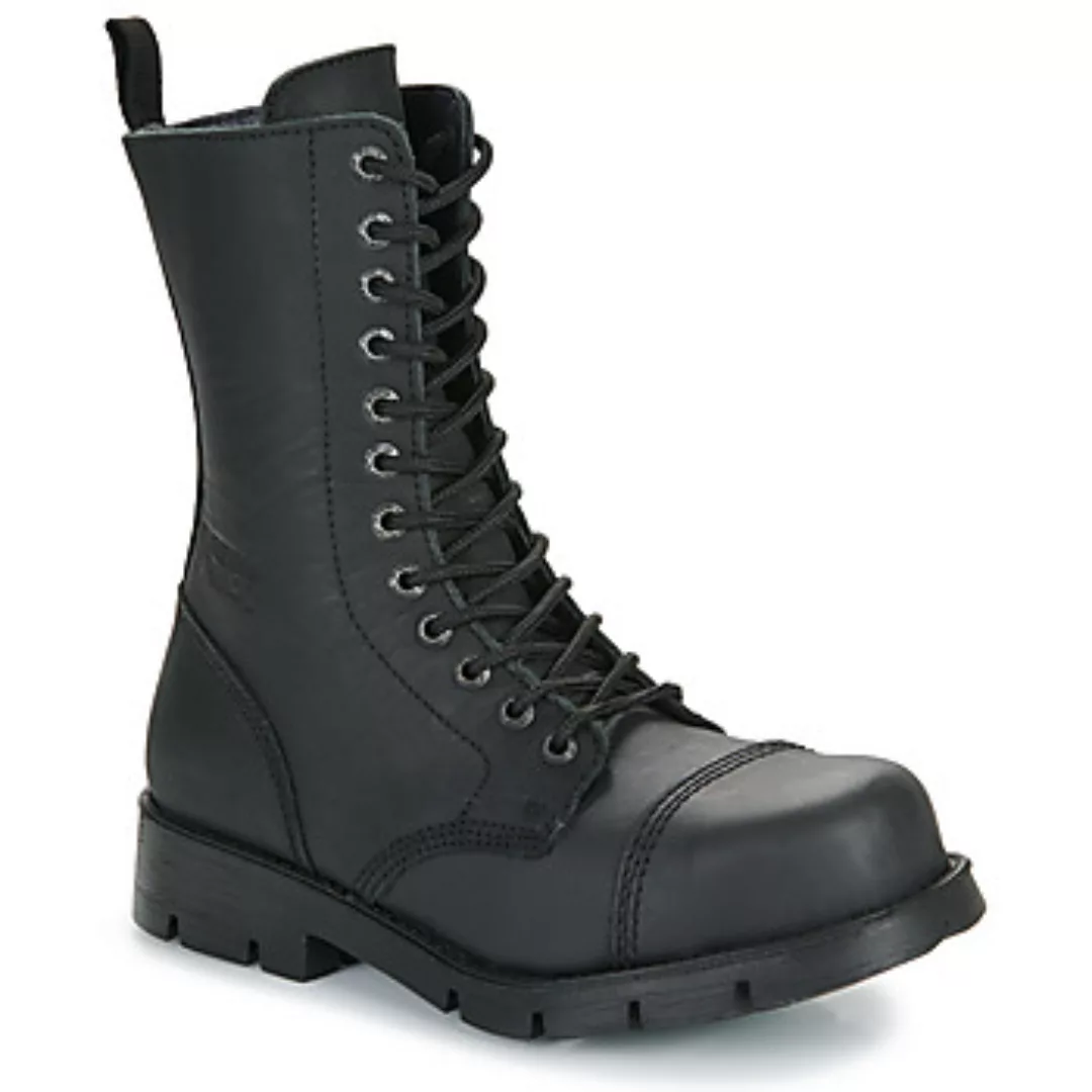 New Rock  Stiefeletten RANGERI günstig online kaufen