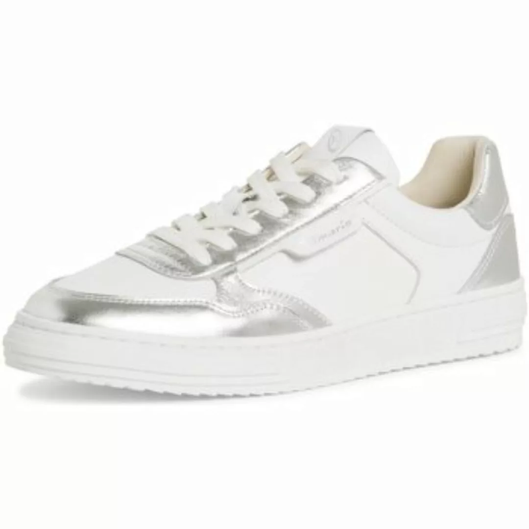 Tamaris  Sneaker 1-1-23617-32-941 günstig online kaufen