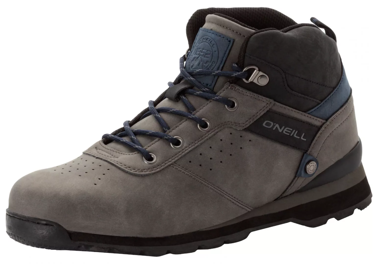 ONeill Winterboots "GRAND TETON MEN MID", Snowboots, Winterstiefel, Winters günstig online kaufen