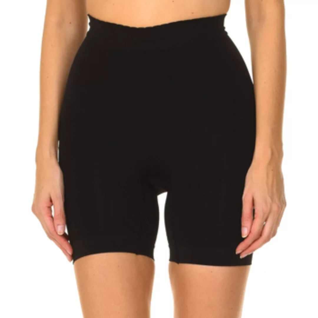 Intimidea  Shorts 410617-NERO günstig online kaufen