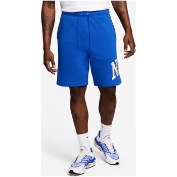 Nike  Shorts Sport M NK CLUB FT SHORT ARCH GX FV5136/480 günstig online kaufen