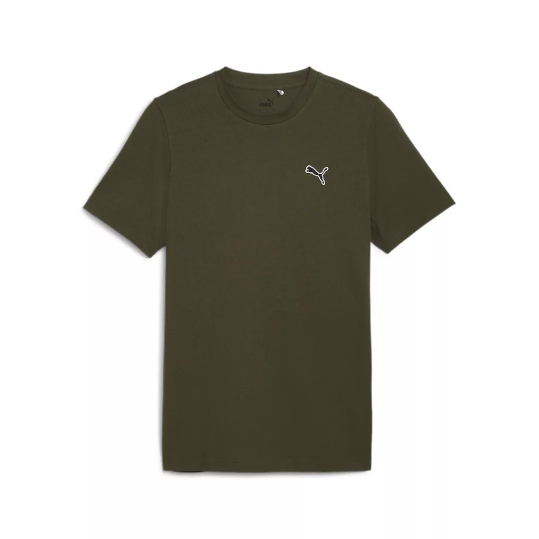 PUMA T-Shirt BETTER ESSENTIALS TEE günstig online kaufen