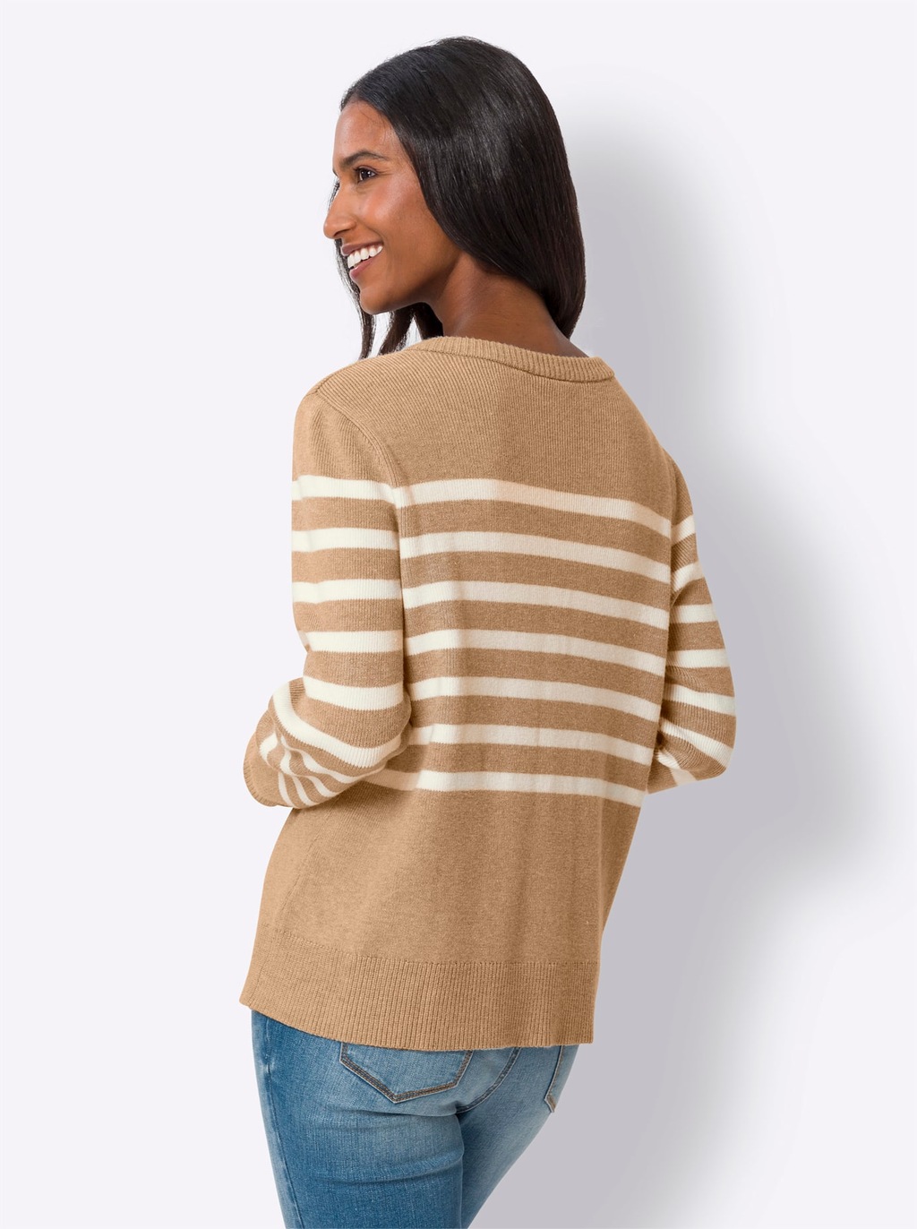 heine Cardigan günstig online kaufen