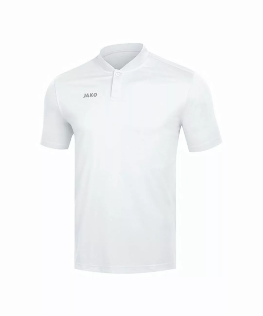 Jako T-Shirt Prestige Poloshirt default günstig online kaufen