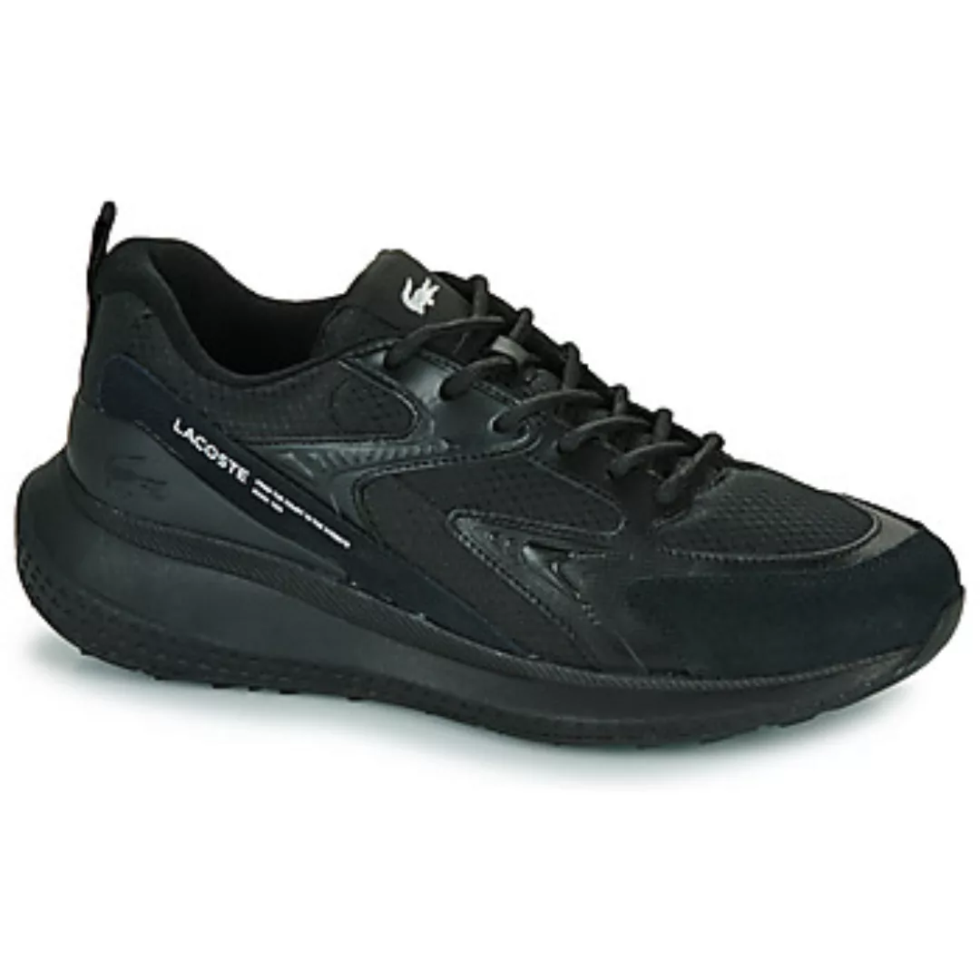 Lacoste Sneaker "L003 EVO 124 3 SMA" günstig online kaufen