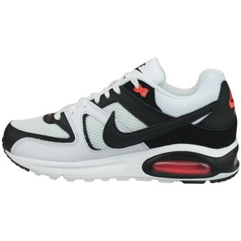 Nike  Sneaker 629993 günstig online kaufen