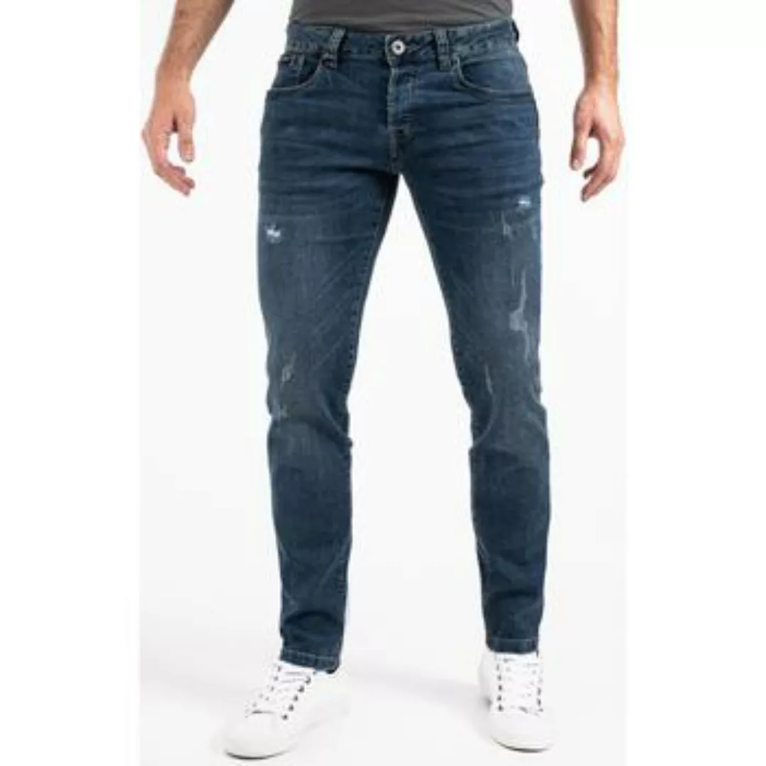 Peak Time  Hosen Slim-fit-Jeans München günstig online kaufen