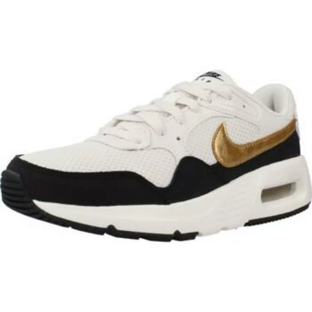 Nike  Sneaker AIR MAX SC SE FA2 günstig online kaufen