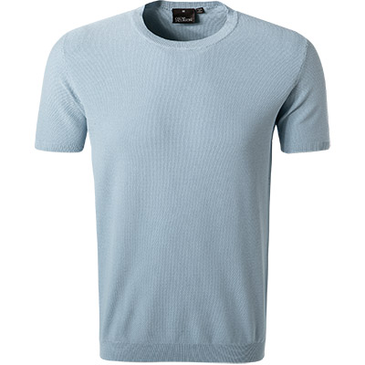 OSCAR JACOBSON T-Shirt 69876156/289 günstig online kaufen