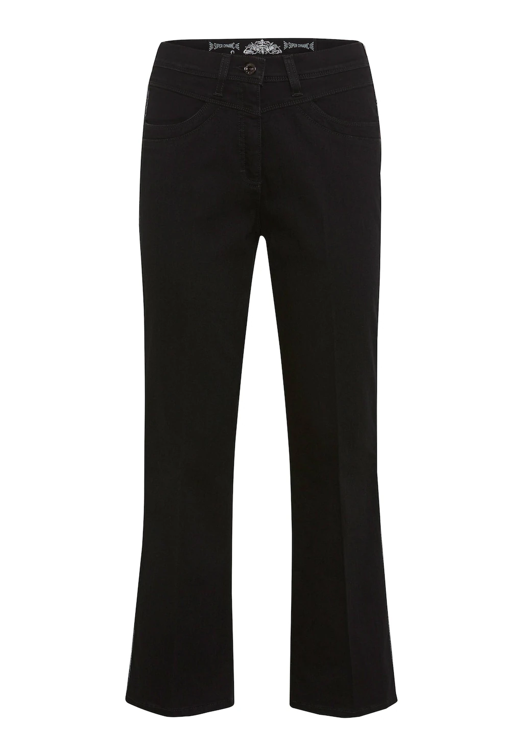 RAPHAELA by BRAX 5-Pocket-Jeans "Style LAURA KICK" günstig online kaufen