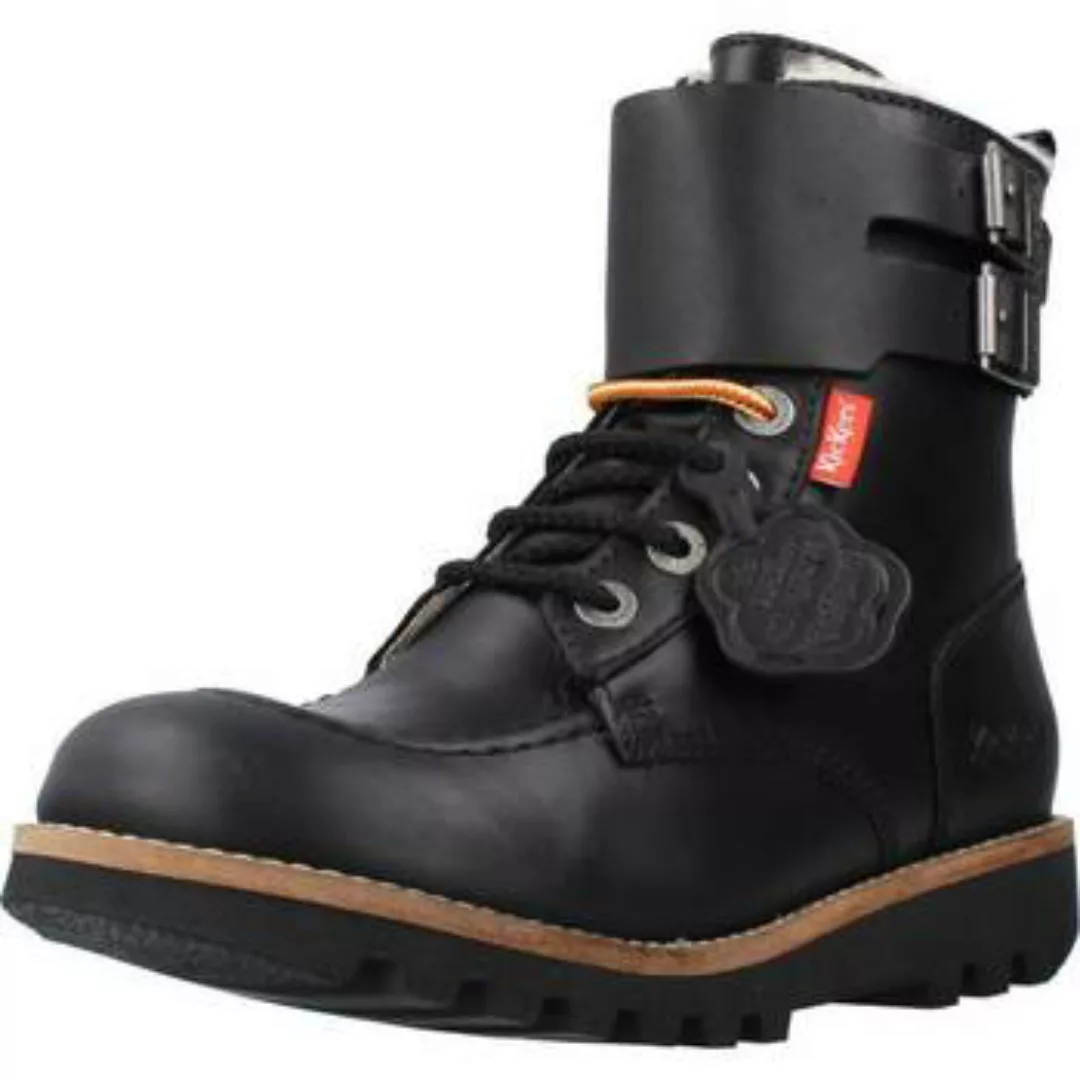 Kickers  Stiefel 833740 50 günstig online kaufen