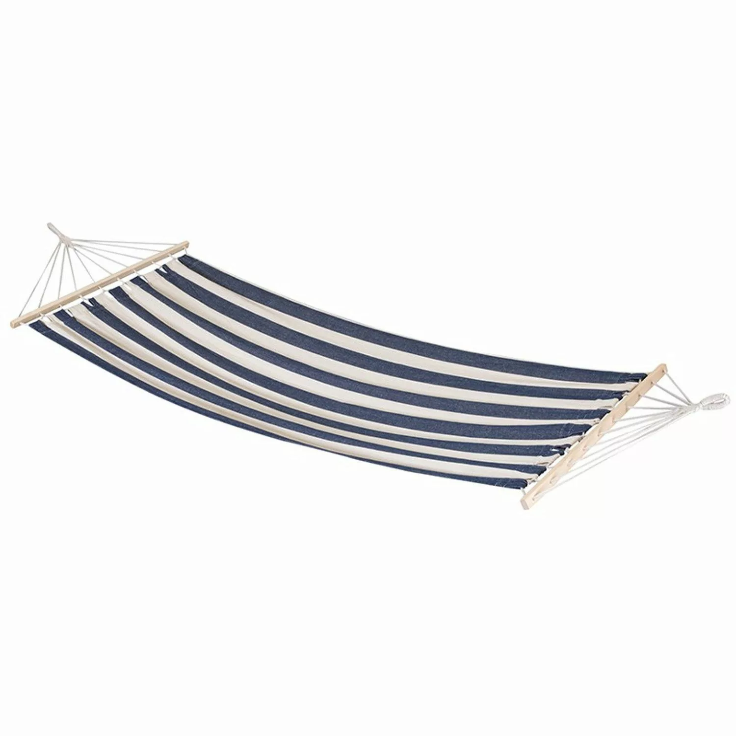 Master Grill & Party Hängematte JLH004, günstig online kaufen