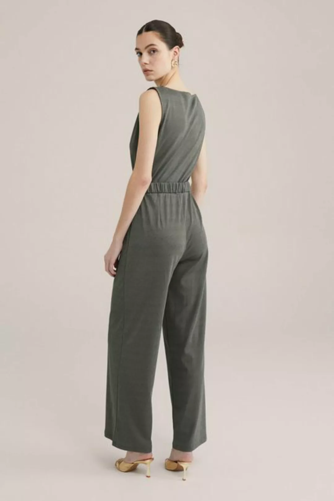 WE Fashion Jumpsuit günstig online kaufen