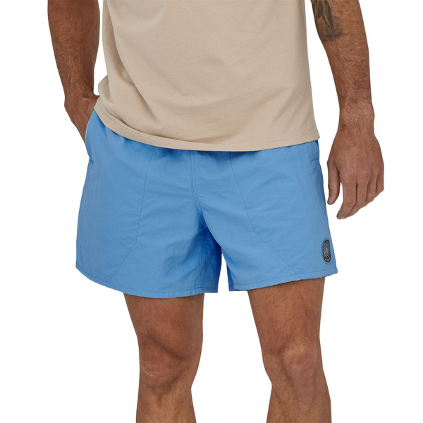 Badeshorts - M's Baggies Shorts 5 In. - Aus Recyceltem Nylon günstig online kaufen