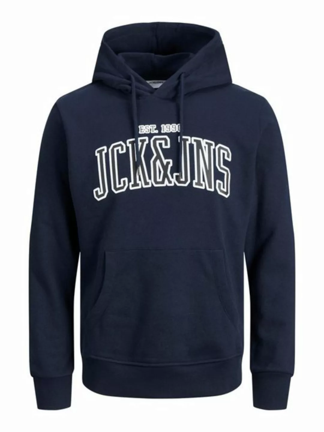 Jack & Jones Sweatshirt günstig online kaufen