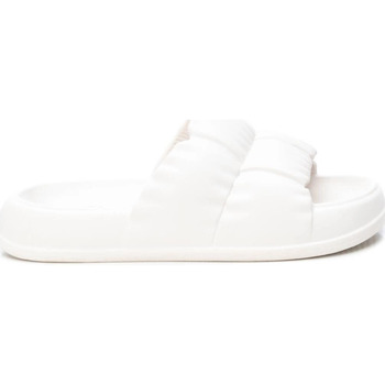 Xti  Zehensandalen 14136705 günstig online kaufen