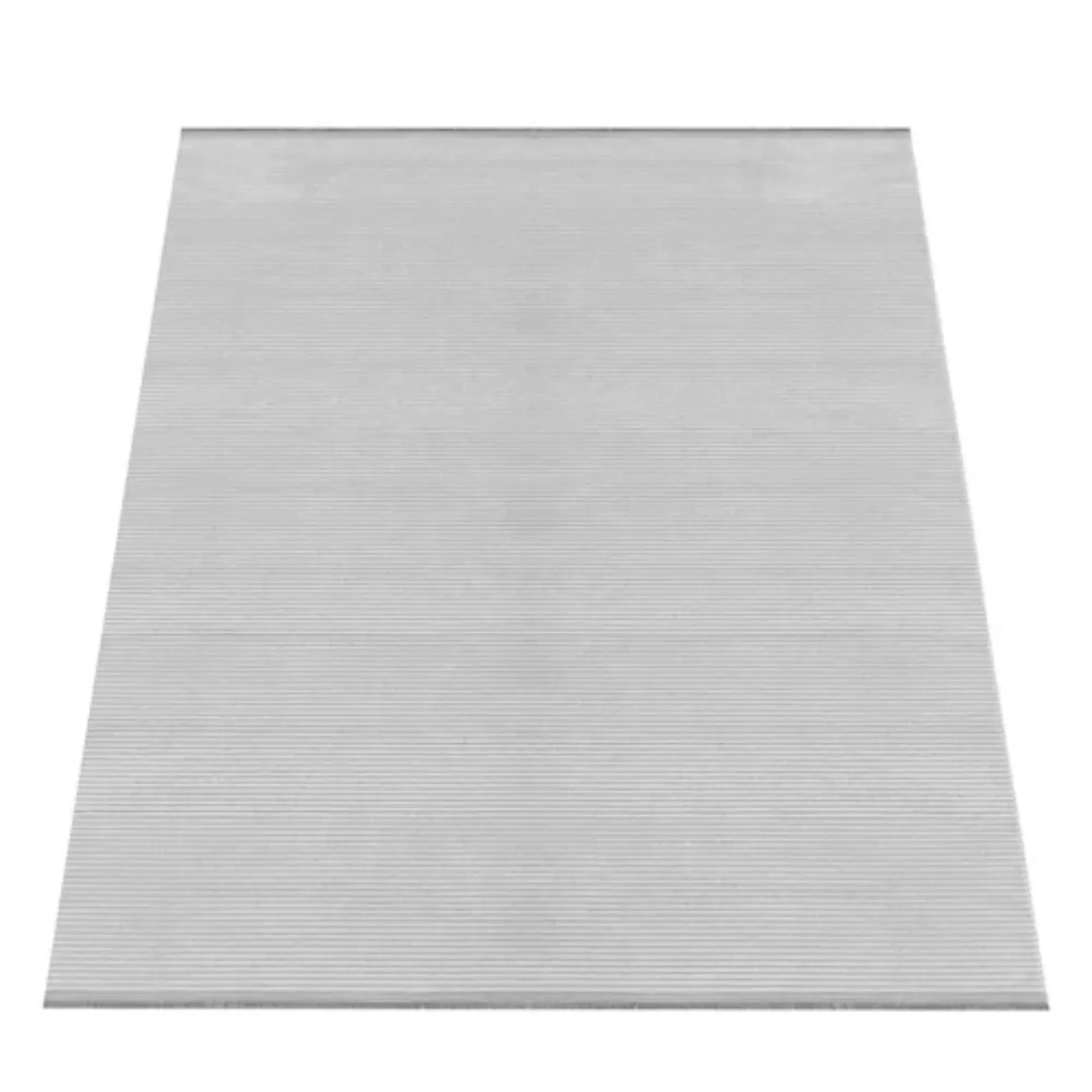 Ayyildiz Teppiche Teppich »STYLE 8900«, rechteckig, pflegeleicht und schmut günstig online kaufen