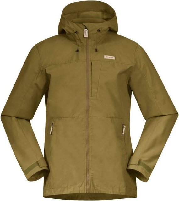 Bergans Kurzjacke günstig online kaufen