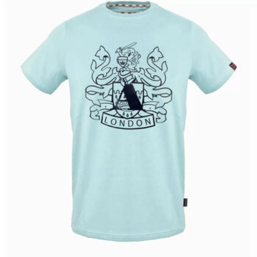 Aquascutum  T-Shirt - T00623 günstig online kaufen