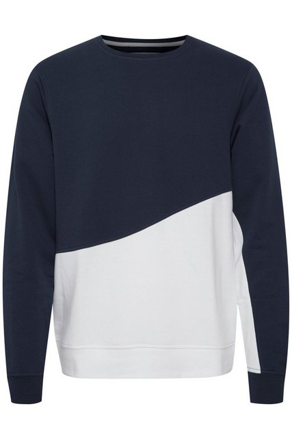 Blend Sweatshirt BLEND BHSweatshirt günstig online kaufen