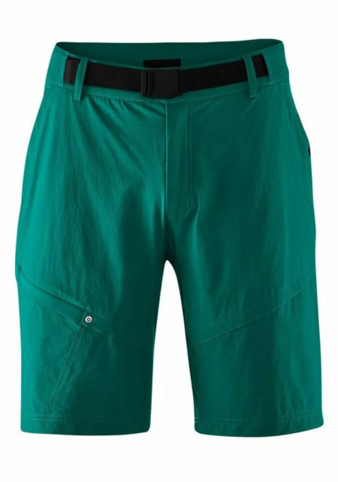 Gonso Radhose Shorts Bike Arico günstig online kaufen