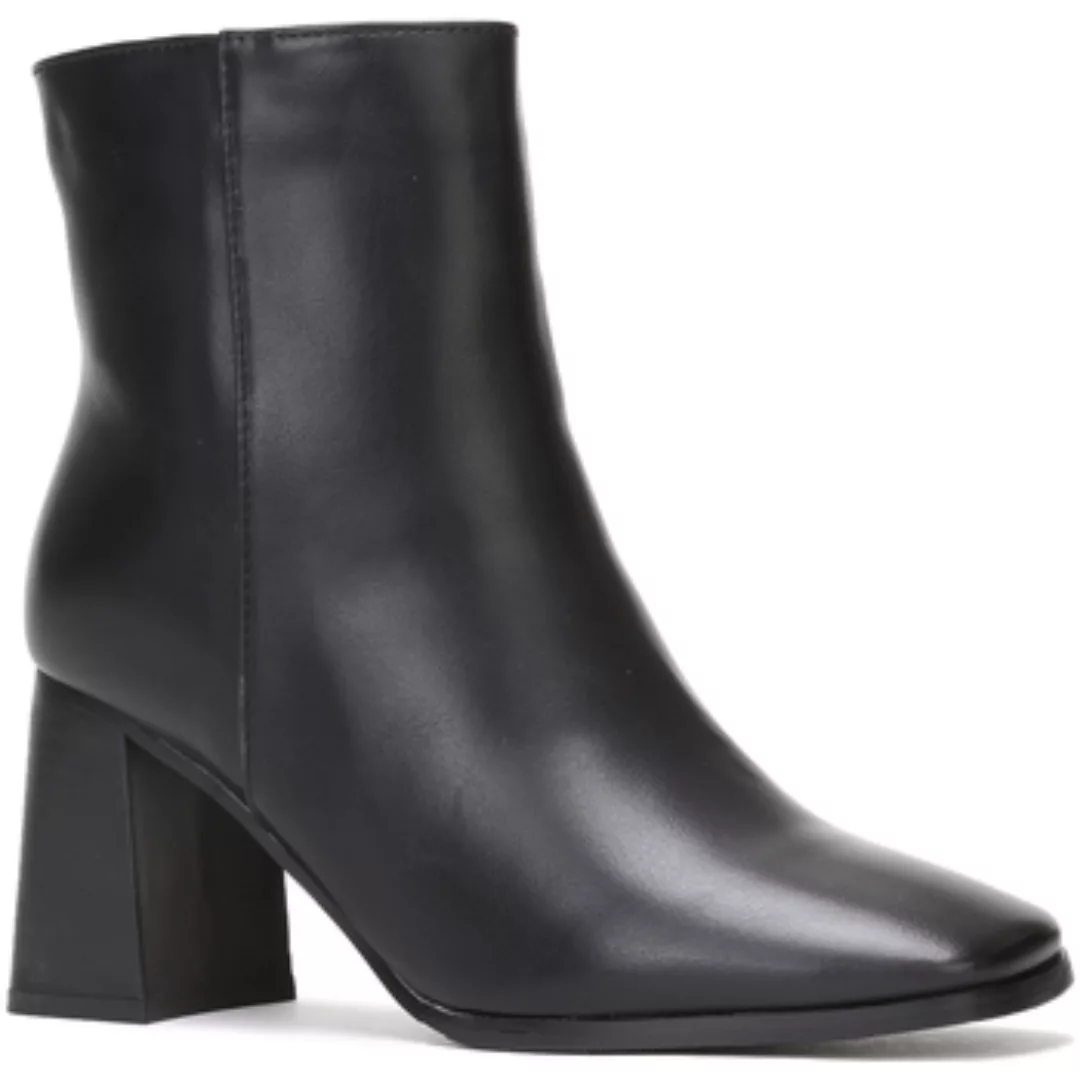 La Modeuse  Stiefeletten 63844_P145765 günstig online kaufen