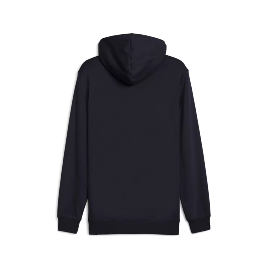 PUMA Kapuzensweatshirt CLASS HOODIE FL günstig online kaufen