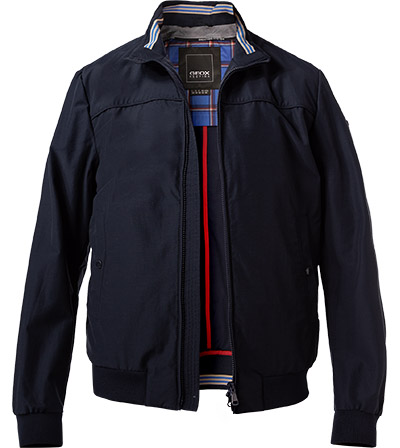 GEOX Bomber Vincit M2520D/T2473/F1624 günstig online kaufen