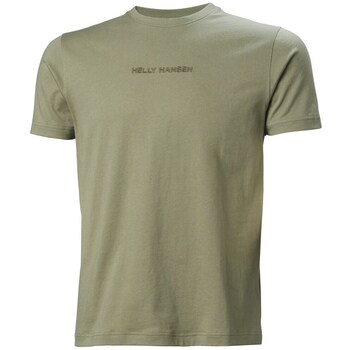 Helly Hansen  T-Shirt 54598421 günstig online kaufen