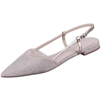 Tamaris  Ballerinas 12940442586 günstig online kaufen