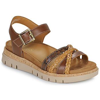 TBS  Sandalen ZOUVENA günstig online kaufen