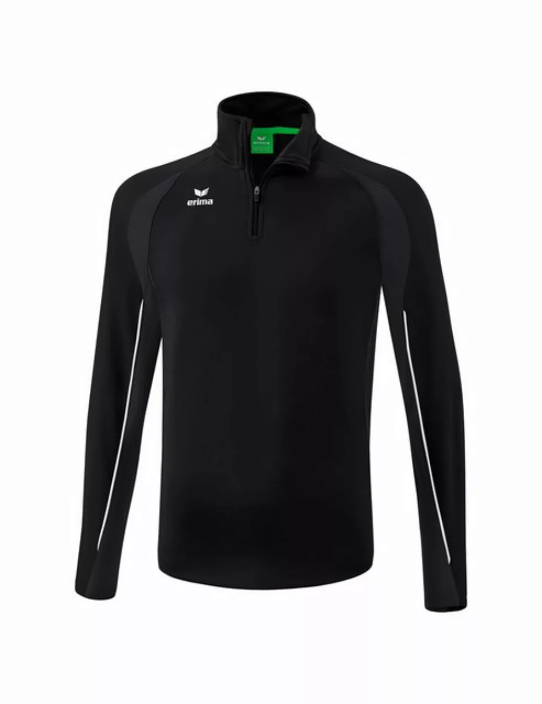 Erima Trainingspullover LIGA STAR training top günstig online kaufen