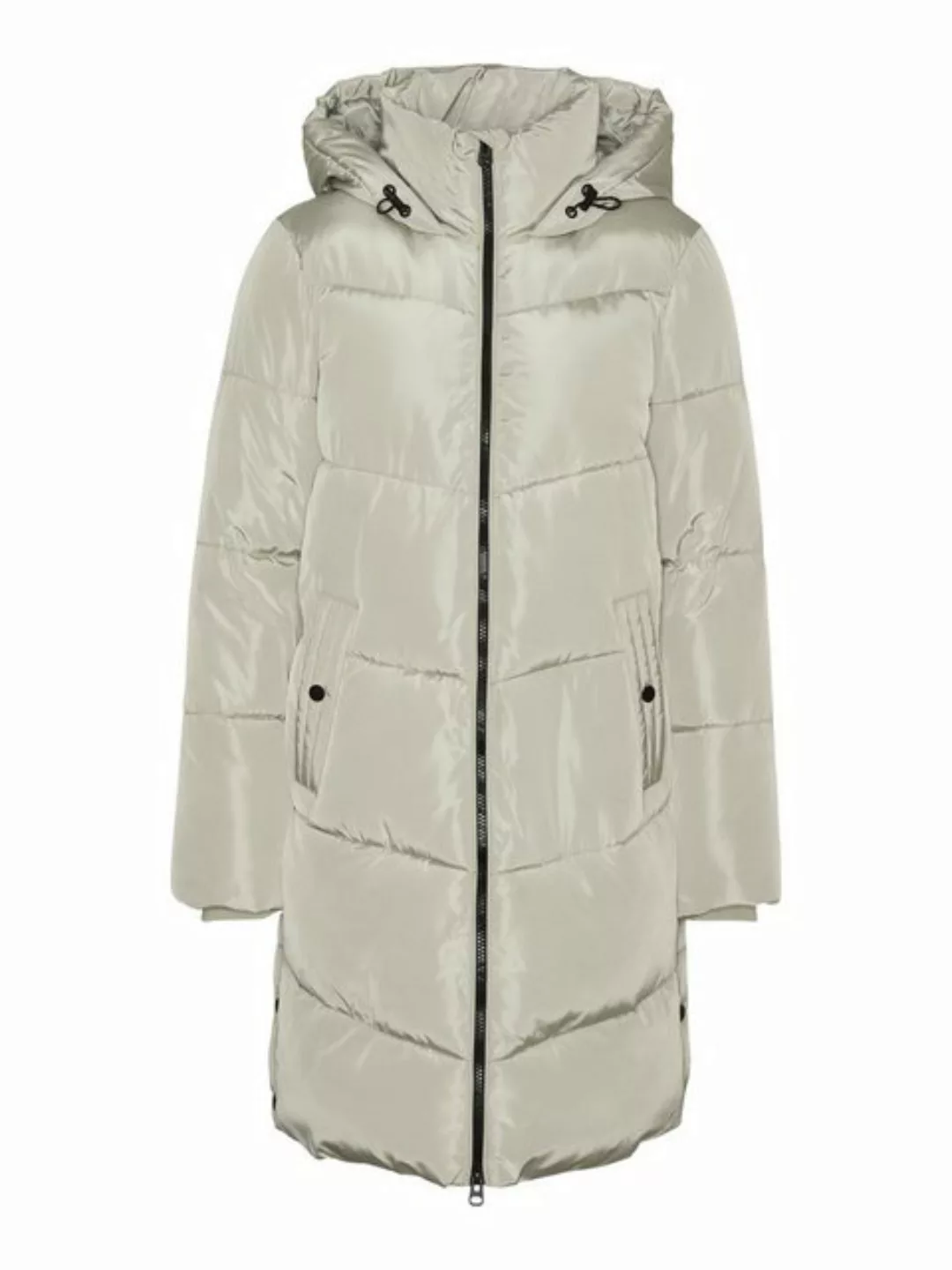 Vero Moda Langmantel VMHALSEY COAT GA BOO günstig online kaufen