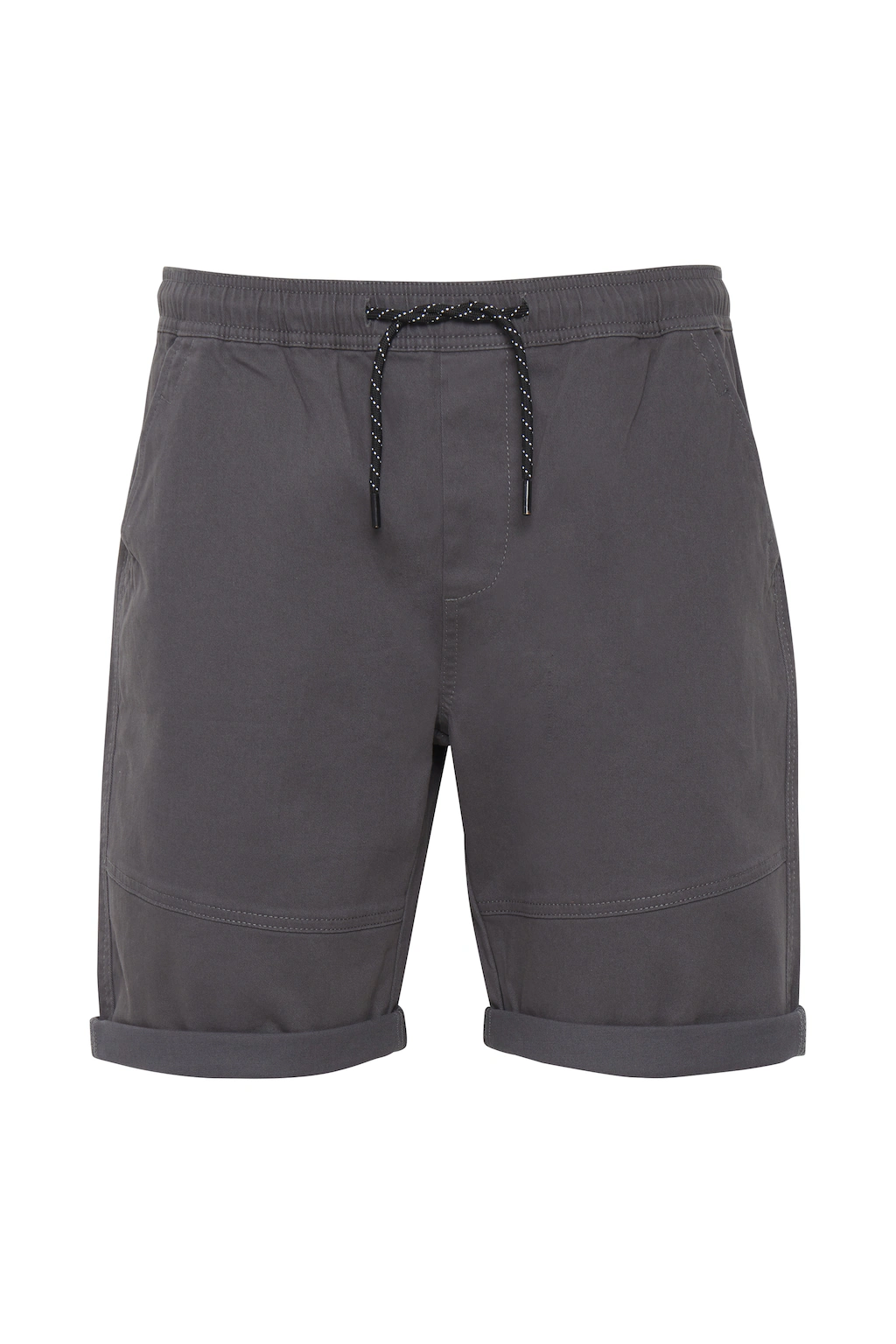 Solid Chinoshorts "Chinoshorts SDHenk" günstig online kaufen