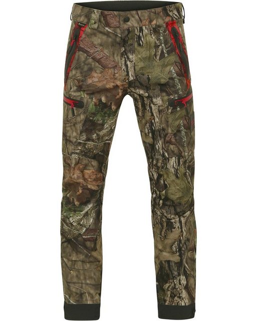 Härkila Outdoorhose Hose Moose Hunter 2.0 GTX günstig online kaufen