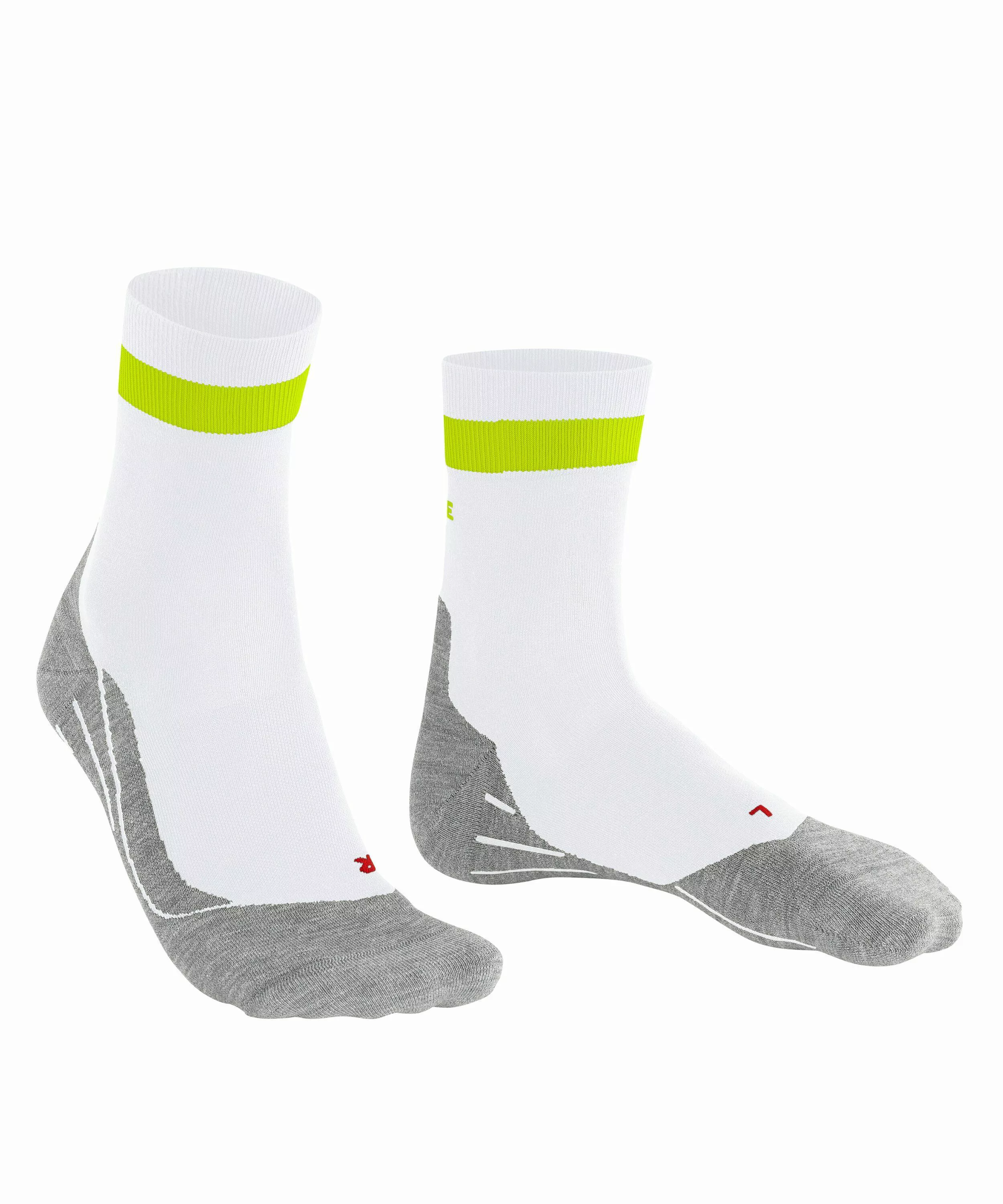 FALKE Laufsocken RU4 Endurance (1-Paar) leichte günstig online kaufen