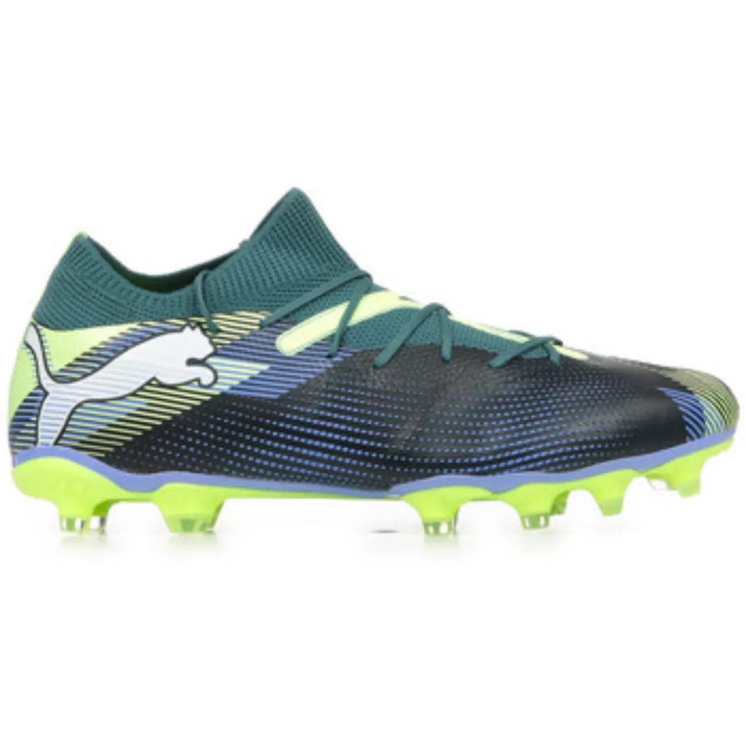 Puma  Fussballschuhe Future 7 Match Fg/Ag günstig online kaufen