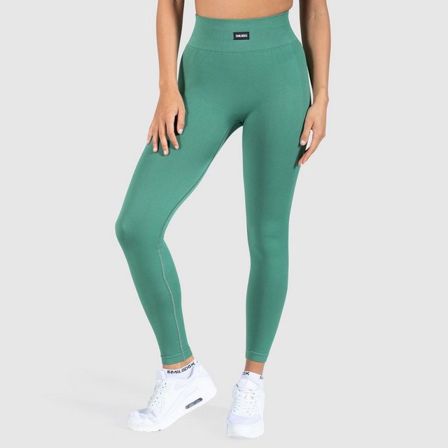 Smilodox Leggings Marissa Seamless günstig online kaufen