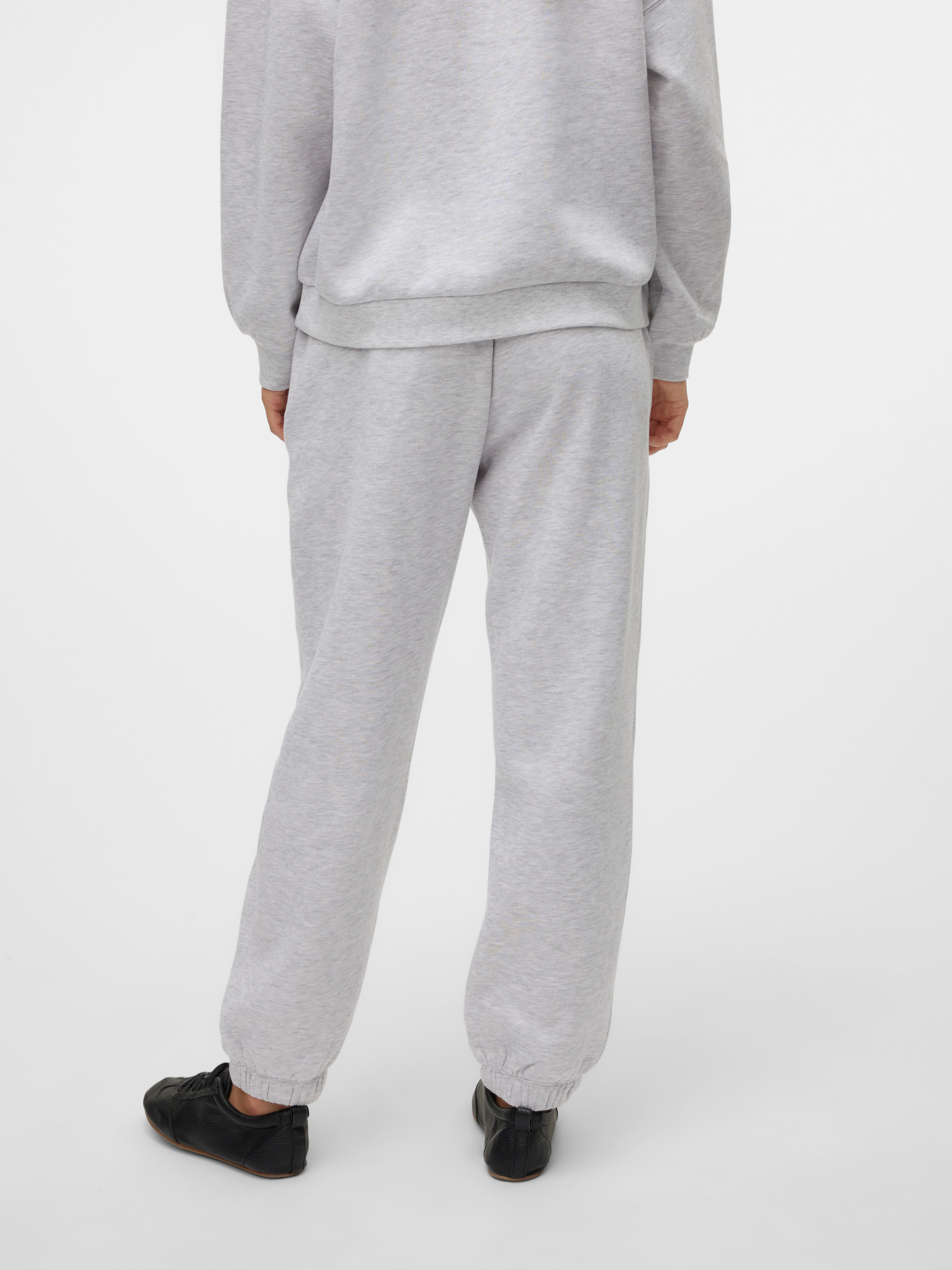 Vero Moda Jogginghose "VMSONJA NW SWEAT PANTS JRS NOOS" günstig online kaufen