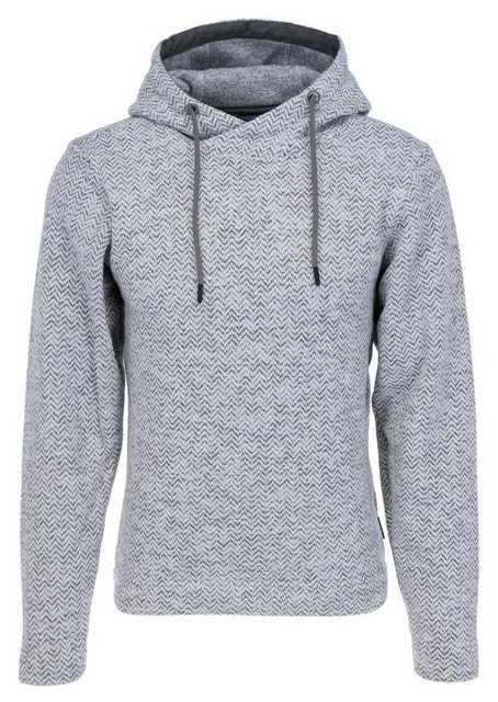 Elkline Hoodie Mars (1-tlg) günstig online kaufen