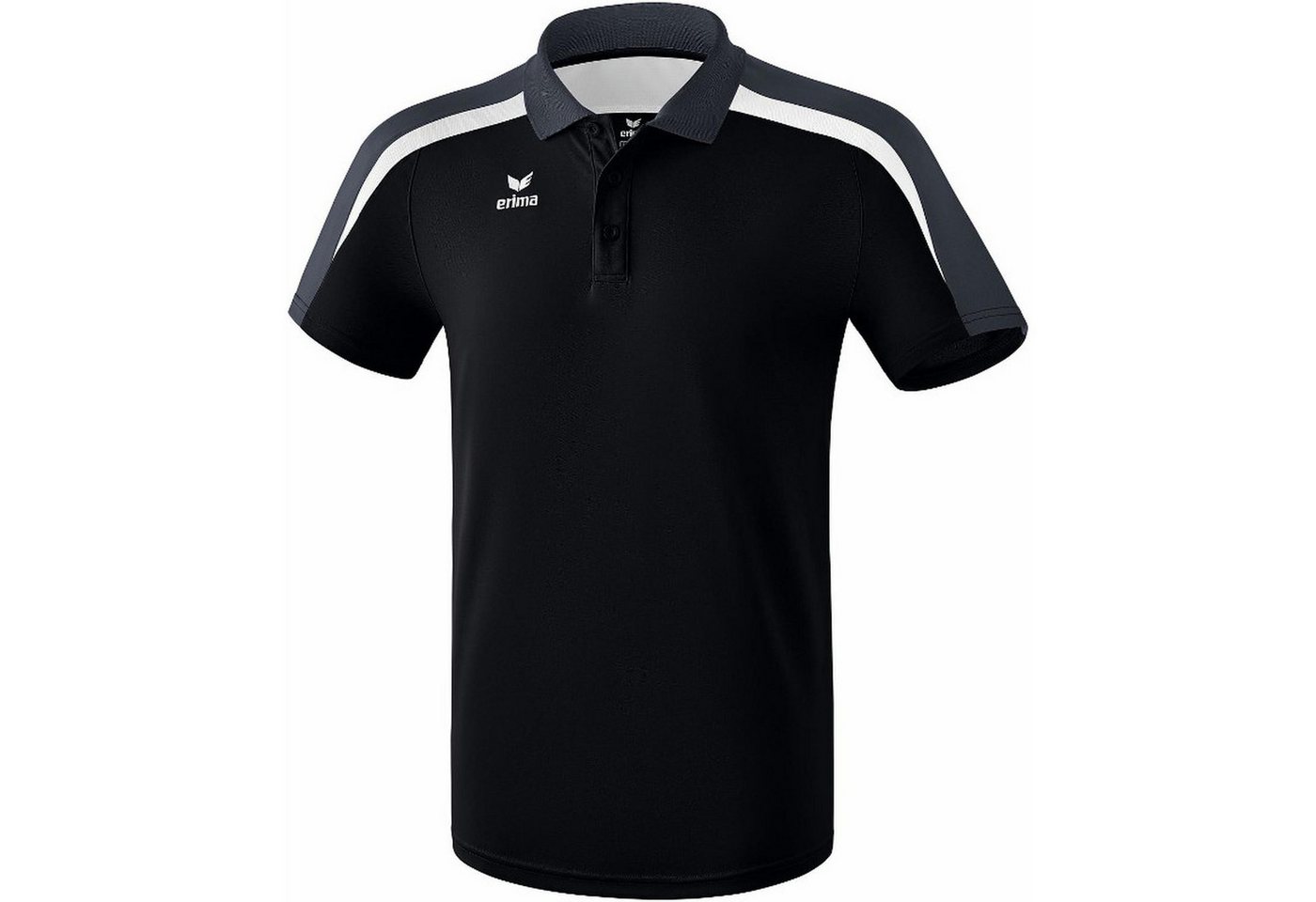 Erima Poloshirt Liga 2.0 Poloshirt günstig online kaufen