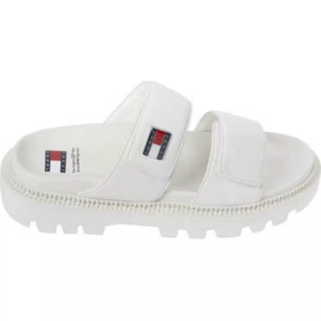 Tommy Jeans  Sandalen - günstig online kaufen