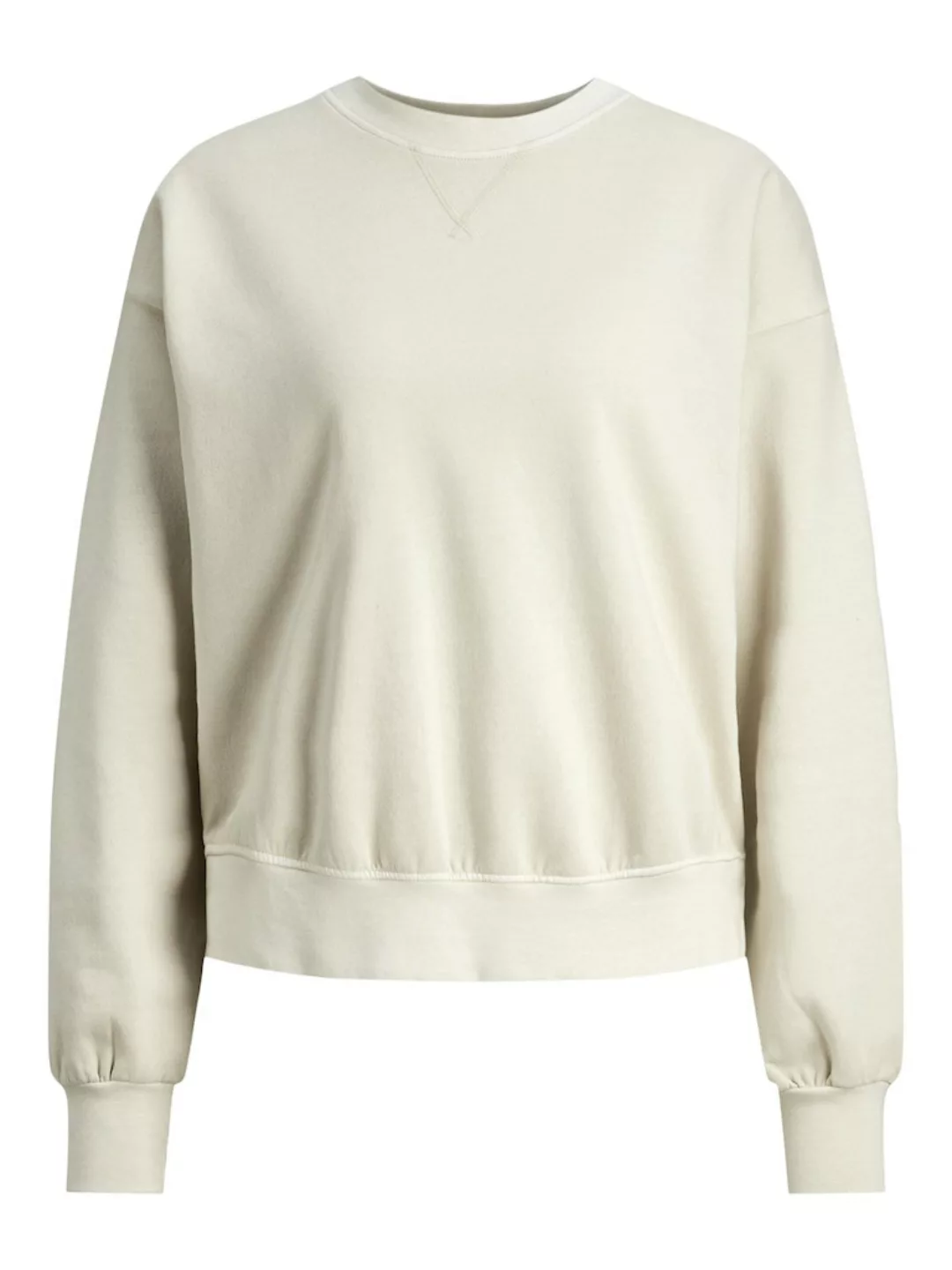 JJXX Sweatshirt günstig online kaufen