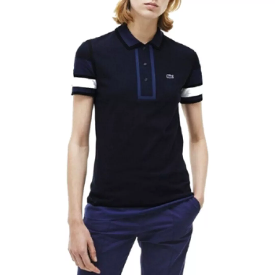 Lacoste  Poloshirt PF5167 günstig online kaufen