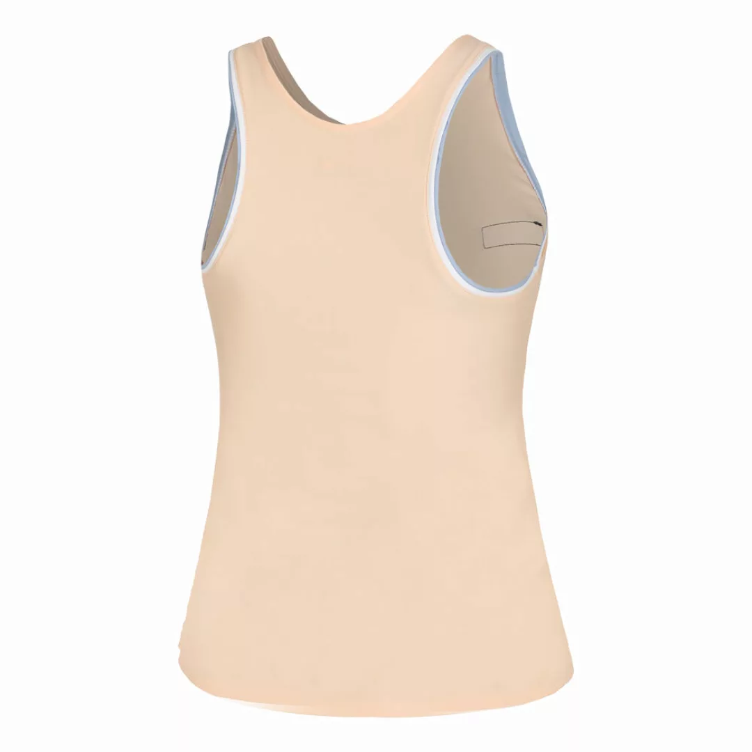 Danvers Tank-Top günstig online kaufen