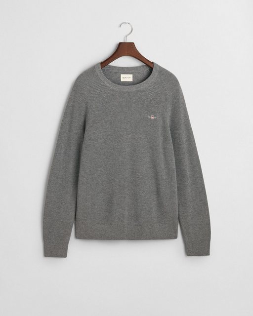 Gant Strickpullover günstig online kaufen