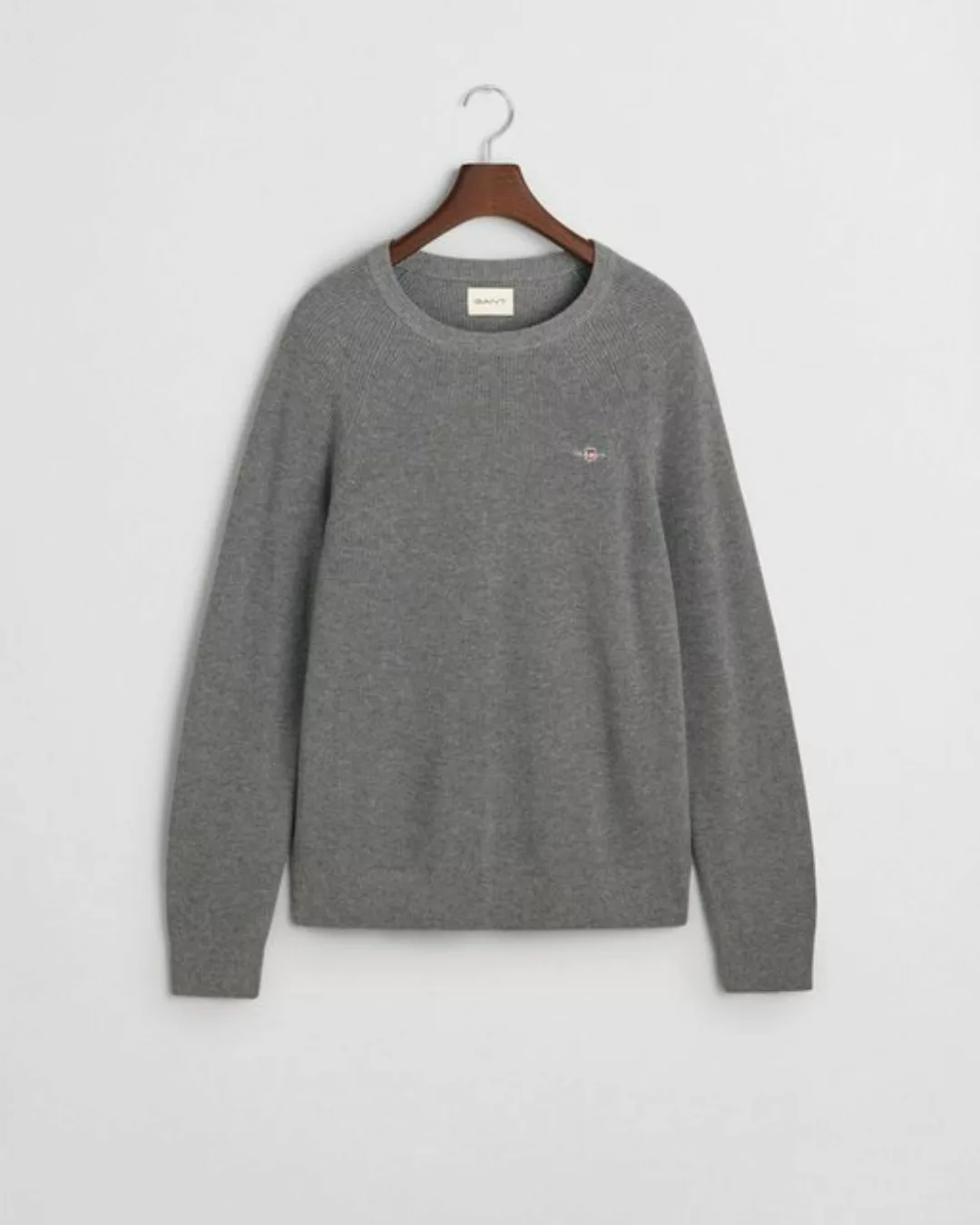 Gant Strickpullover günstig online kaufen