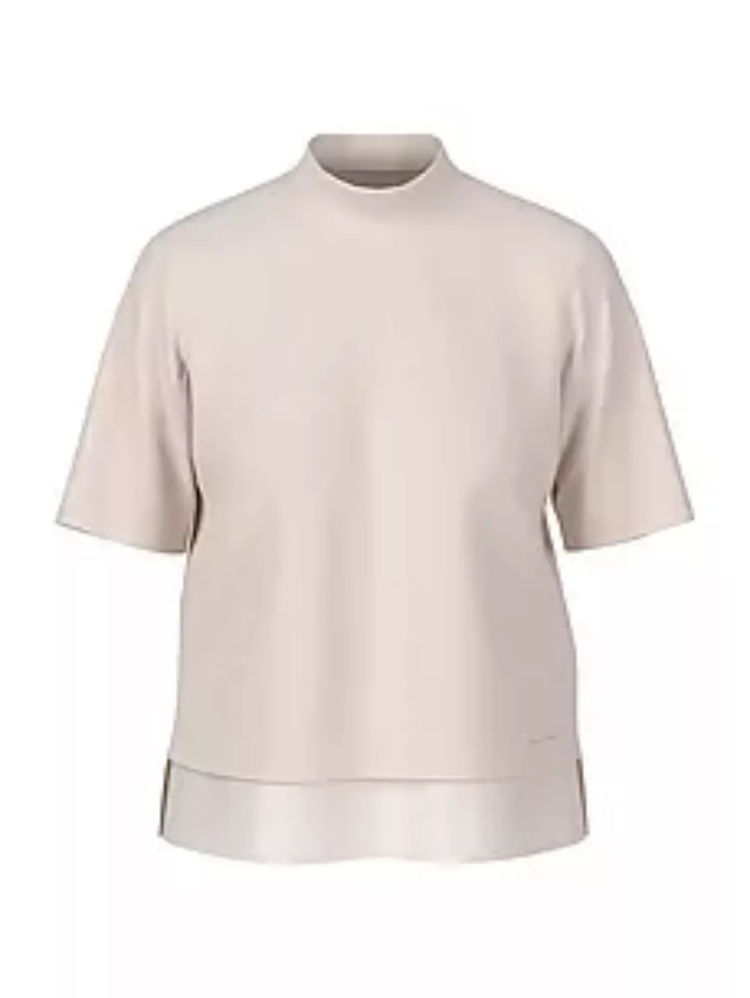 Shirt Marc Cain beige günstig online kaufen