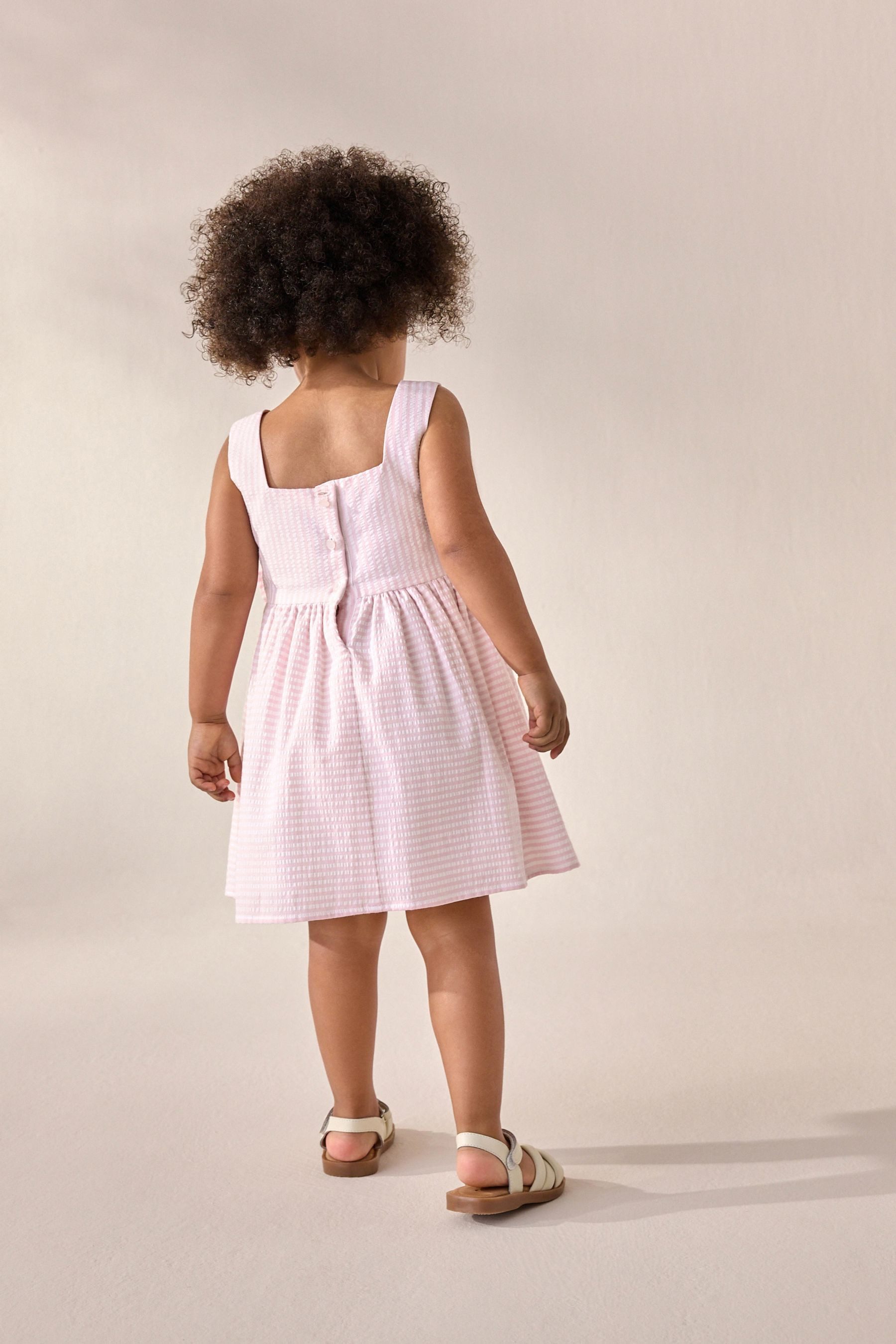Next Abendkleid Ballkleid mit Schleife (1-tlg) günstig online kaufen