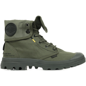 Palladium  Herrenstiefel Pampa Baggy Supply günstig online kaufen